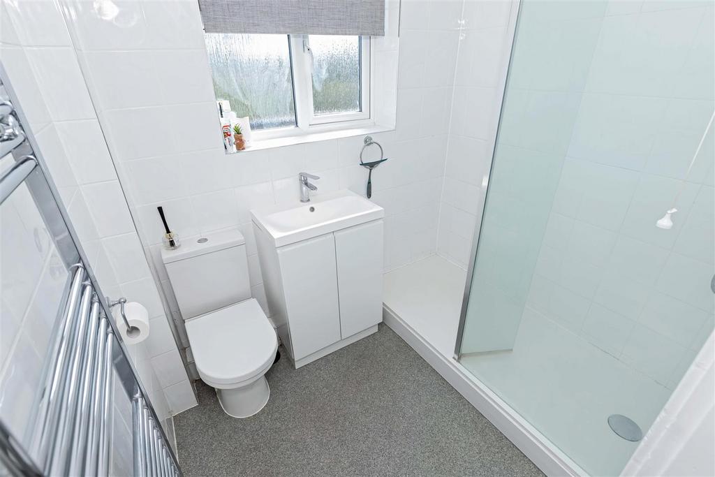 For Sale by Aspire Residential   Limbrick Lane