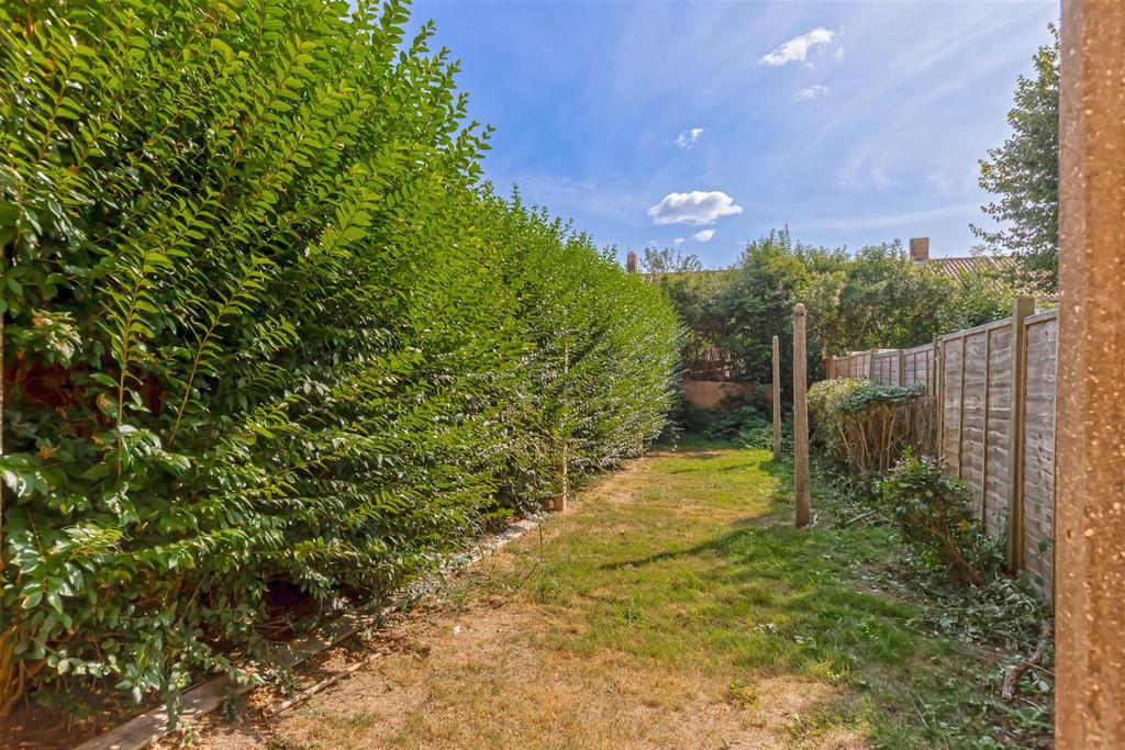 For Sale by Aspire Residential   Limbrick Lane