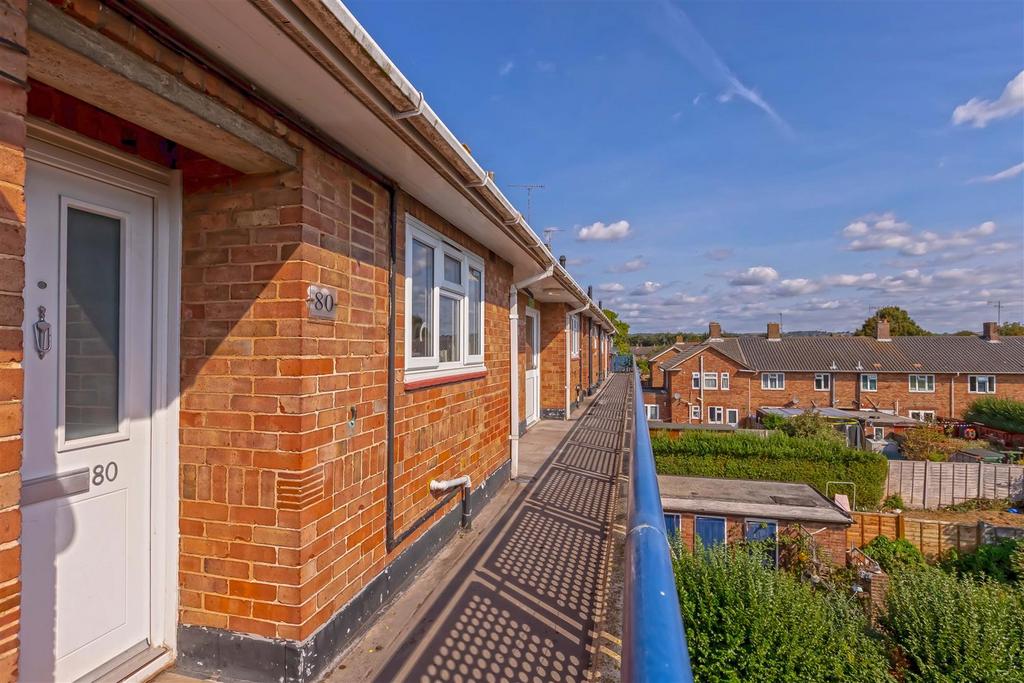For Sale by Aspire Residential   Limbrick Lane