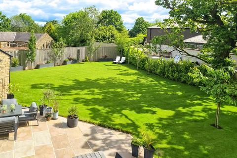 undefined, Glebe Court, Killinghall, HG3