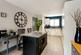 Additional image 17 of Glebe Court, Killinghall, HG3