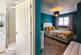 Additional image 19 of Glebe Court, Killinghall, HG3