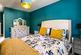 Additional image 20 of Glebe Court, Killinghall, HG3
