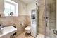 Additional image 21 of Glebe Court, Killinghall, HG3