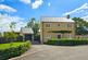 Additional image 25 of Glebe Court, Killinghall, HG3