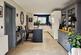 Additional image 4 of Glebe Court, Killinghall, HG3