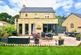Additional image 5 of Glebe Court, Killinghall, HG3