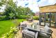 Additional image 7 of Glebe Court, Killinghall, HG3