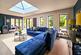 Additional image 2 of Glebe Court, Killinghall, HG3
