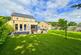 Additional image 12 of Glebe Court, Killinghall, HG3