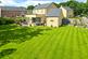 Additional image 3 of Glebe Court, Killinghall, HG3