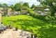Additional image 6 of Glebe Court, Killinghall, HG3