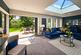 Additional image 8 of Glebe Court, Killinghall, HG3