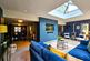 Additional image 9 of Glebe Court, Killinghall, HG3