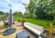 Additional image 10 of Glebe Court, Killinghall, HG3