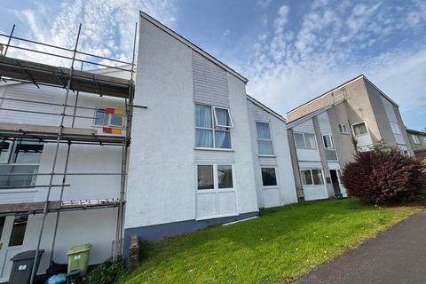 undefined, Penbryn, Lampeter, SA48