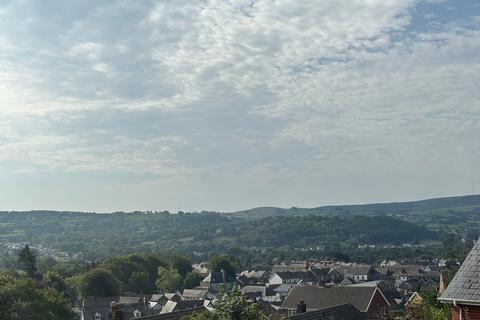 undefined, Penbryn, Lampeter, SA48