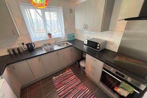 undefined, Penbryn, Lampeter, SA48