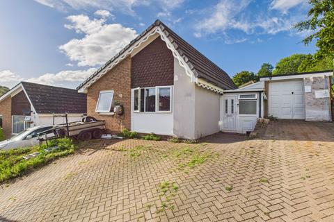 2 bedroom detached house for sale, Meadow Park, Marldon, Paignton