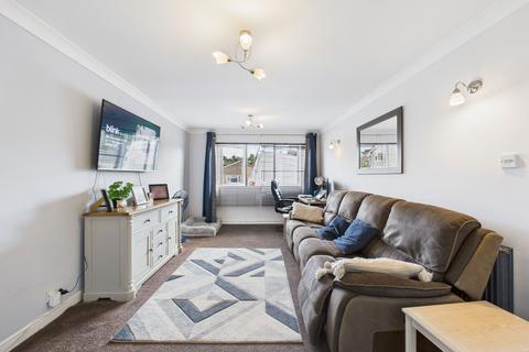 2 bedroom detached house for sale, Meadow Park, Marldon, Paignton