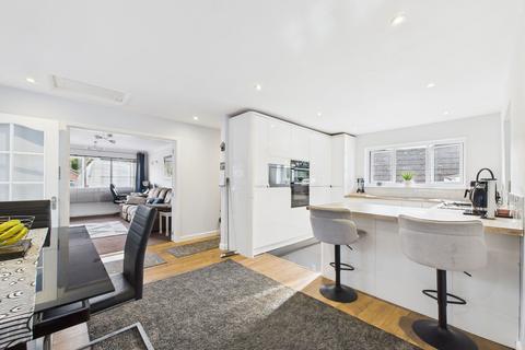 2 bedroom detached house for sale, Meadow Park, Marldon, Paignton