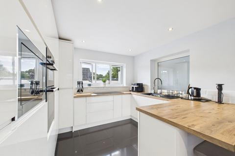 2 bedroom detached house for sale, Meadow Park, Marldon, Paignton