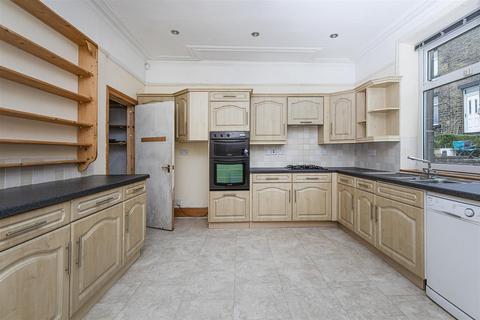 undefined, Height Green, Sowerby Bridge