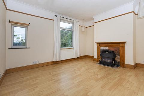 undefined, Height Green, Sowerby Bridge