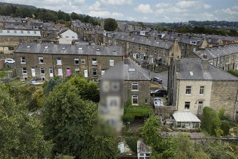undefined, Height Green, Sowerby Bridge