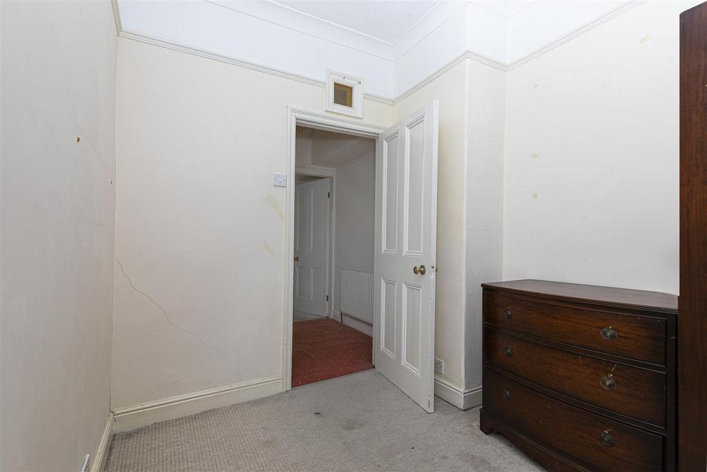 Bramleys Estate Agents - Height Green - Sowerby Br