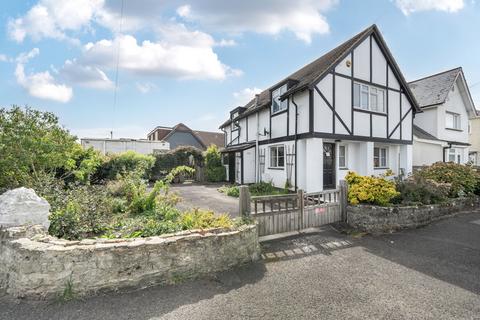 72 Elmer Road, Bognor Regis, PO22