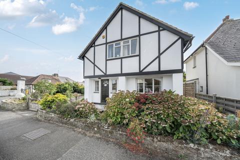 undefined, 72 Elmer Road, Bognor Regis, PO22