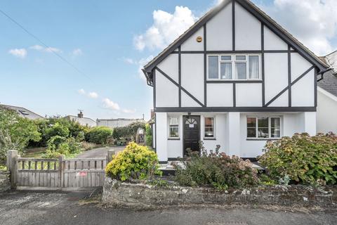 undefined, 72 Elmer Road, Bognor Regis, PO22