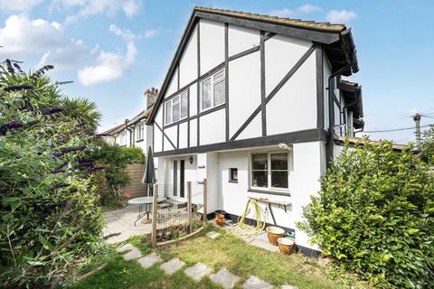 undefined, 72 Elmer Road, Bognor Regis, PO22