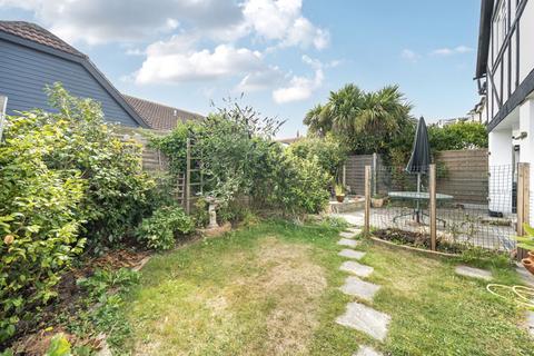 undefined, 72 Elmer Road, Bognor Regis, PO22