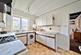 Additional image 6 of 72 Elmer Road, Bognor Regis, PO22