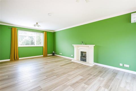 undefined, Middle Meadow, Liss, Hampshire, GU33