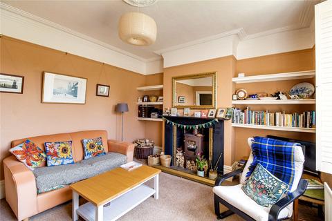 1 Ashcroft Terrace, Haltwhistle, NE49 0DR