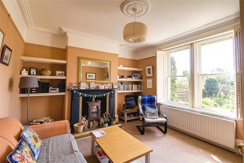 1 Ashcroft Terrace, Haltwhistle, NE49 0DR