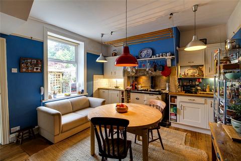 1 Ashcroft Terrace, Haltwhistle, NE49 0DR