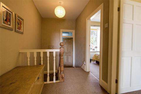 1 Ashcroft Terrace, Haltwhistle, NE49 0DR
