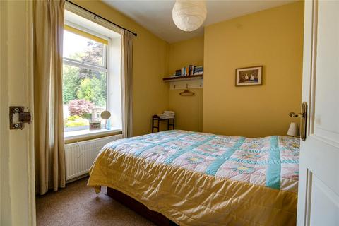 1 Ashcroft Terrace, Haltwhistle, NE49 0DR