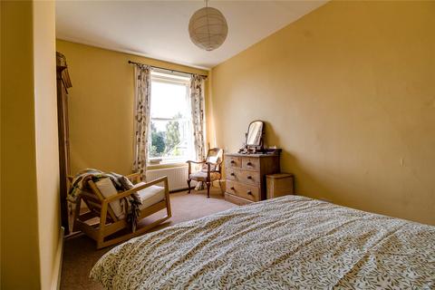 1 Ashcroft Terrace, Haltwhistle, NE49 0DR