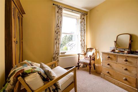 1 Ashcroft Terrace, Haltwhistle, NE49 0DR
