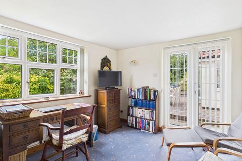 4 bedroom detached house for sale, The Green, Monk Soham, Suffolk