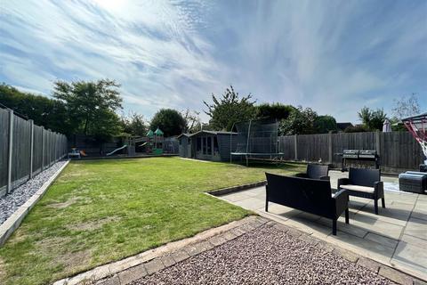 undefined, Kidderminster Road, Hagley, Stourbridge