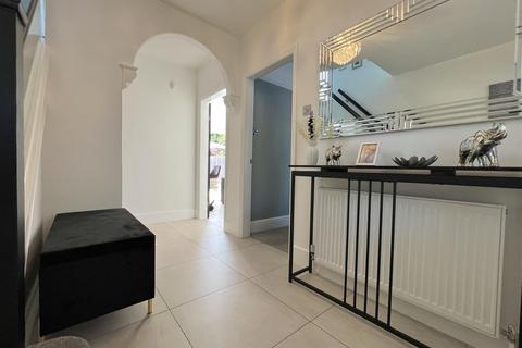 undefined, Kidderminster Road, Hagley, Stourbridge