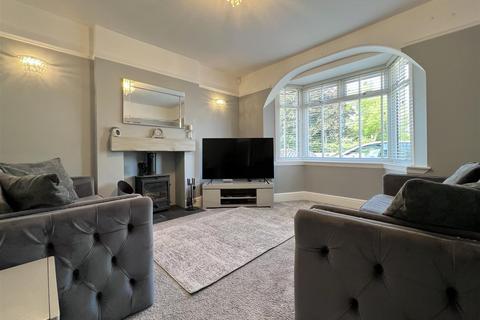undefined, Kidderminster Road, Hagley, Stourbridge