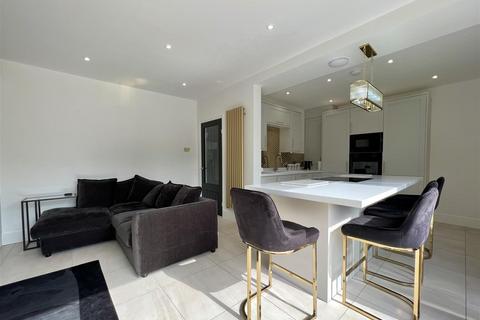 undefined, Kidderminster Road, Hagley, Stourbridge