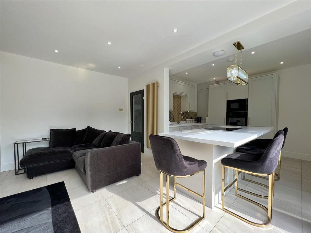 Kidderminster Road Hagley Kitchen 1.jpg